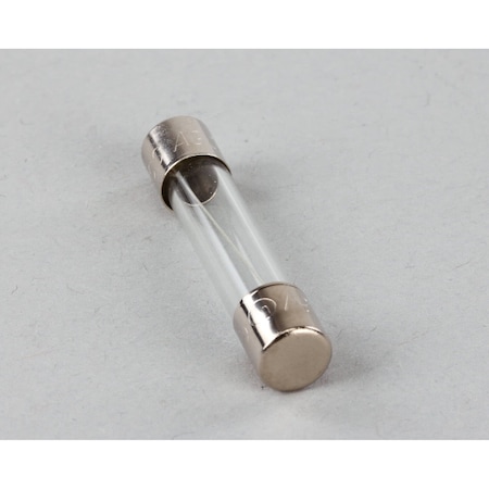 Astro Blender FUSE AB AGC5 AMP BUSS A2072